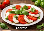 Caprese