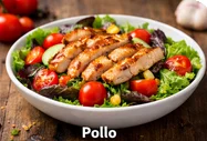 Pollo